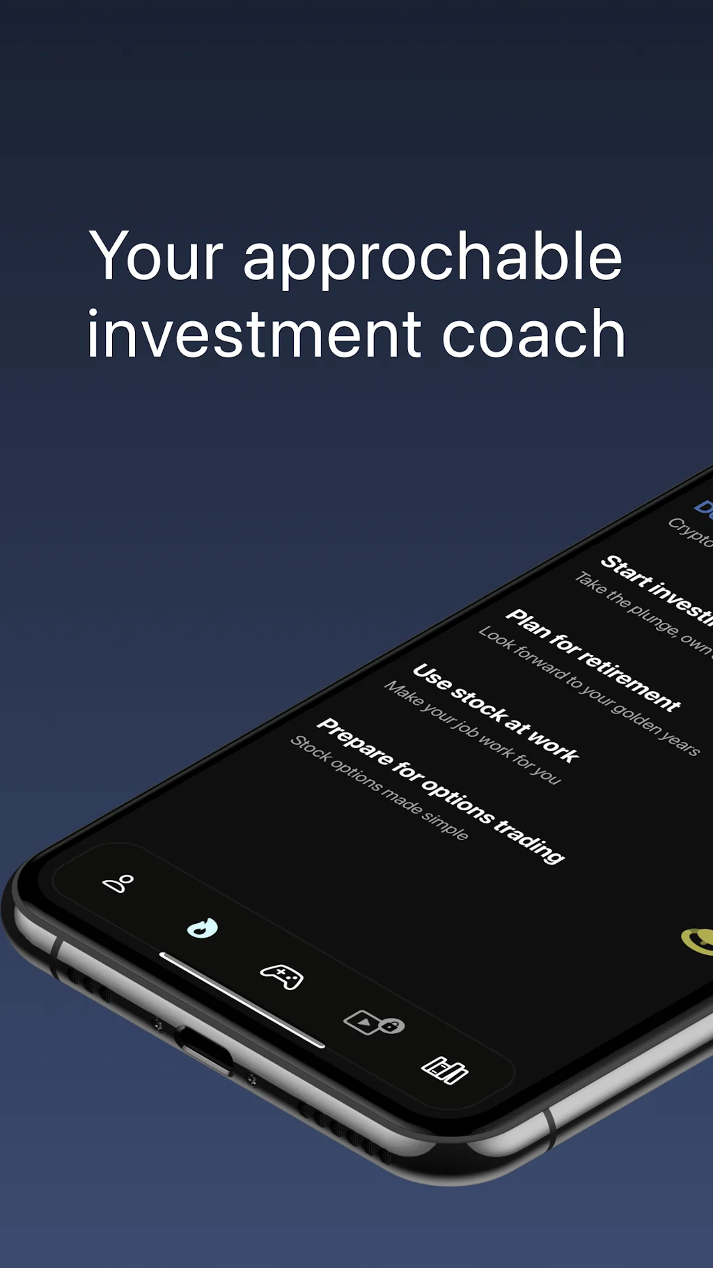 Archimedes screenshot 3 of 12