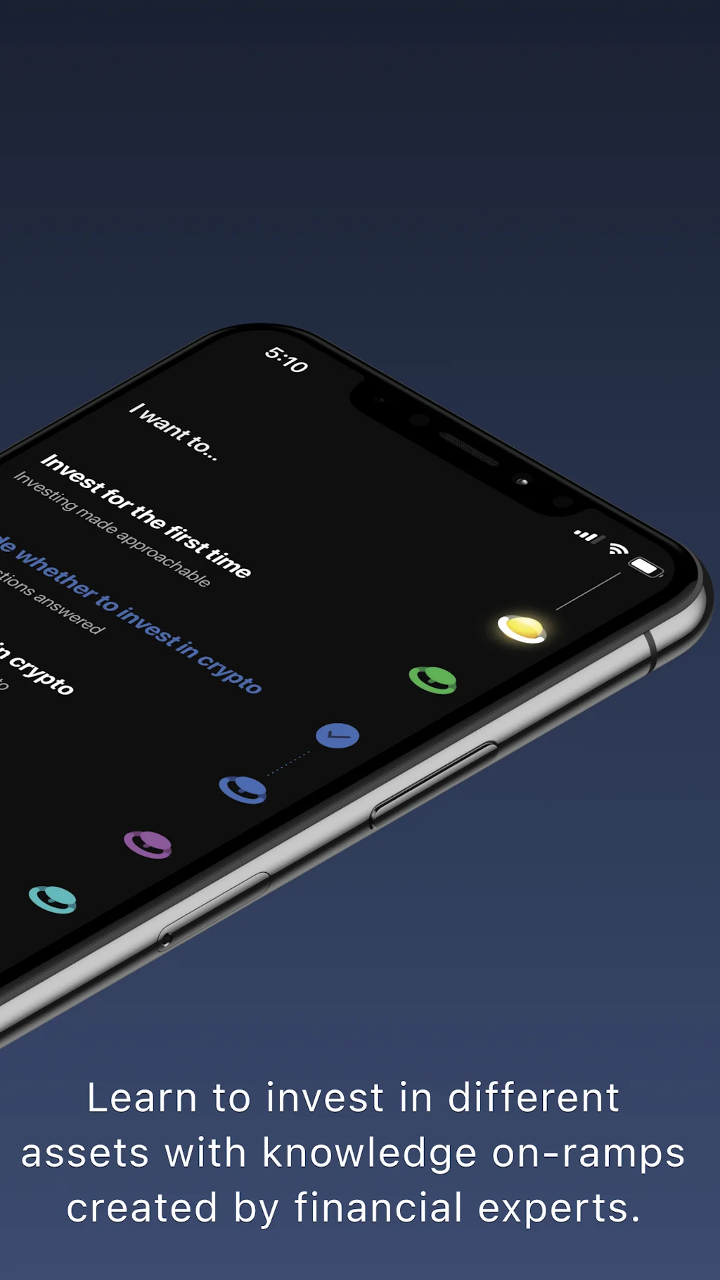 Archimedes screenshot 4 of 12