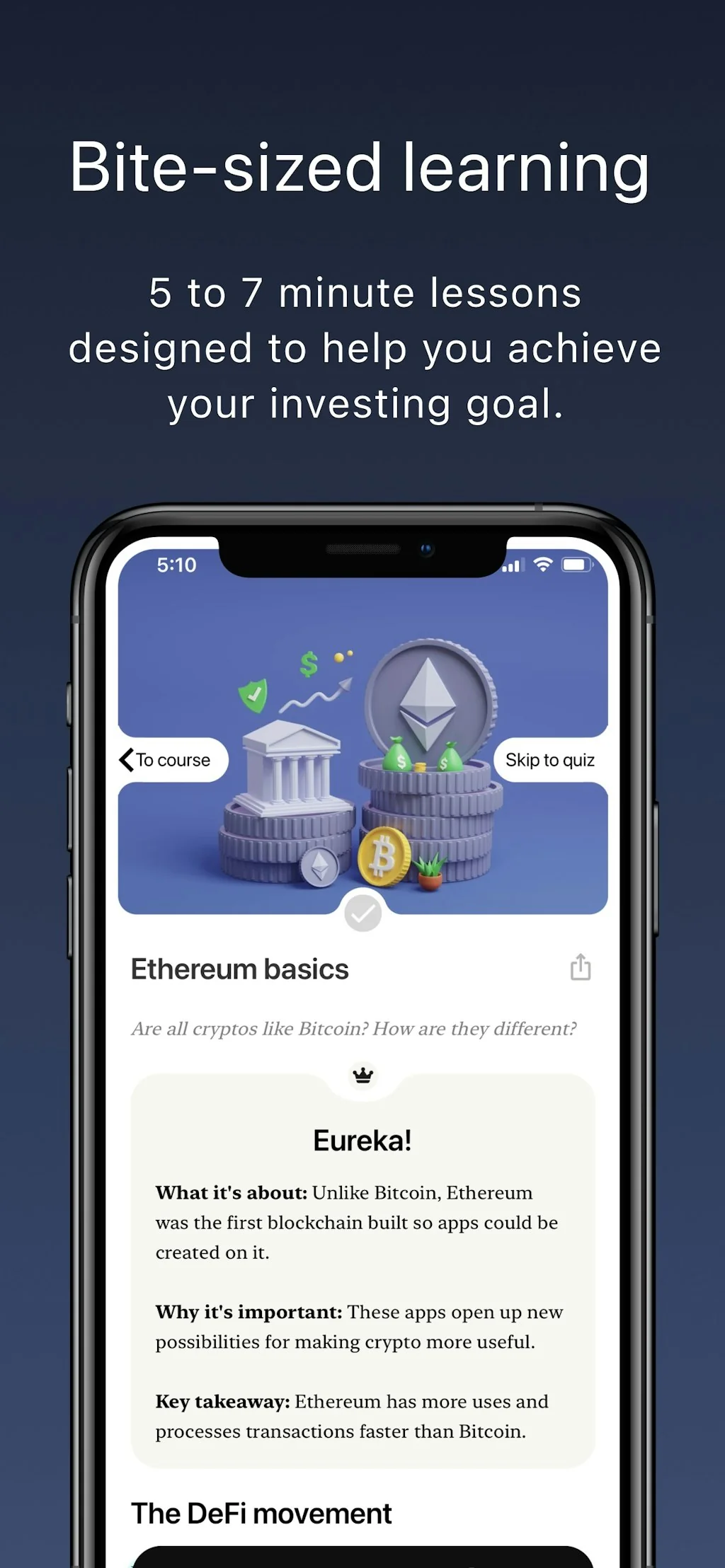 Archimedes screenshot 6 of 12
