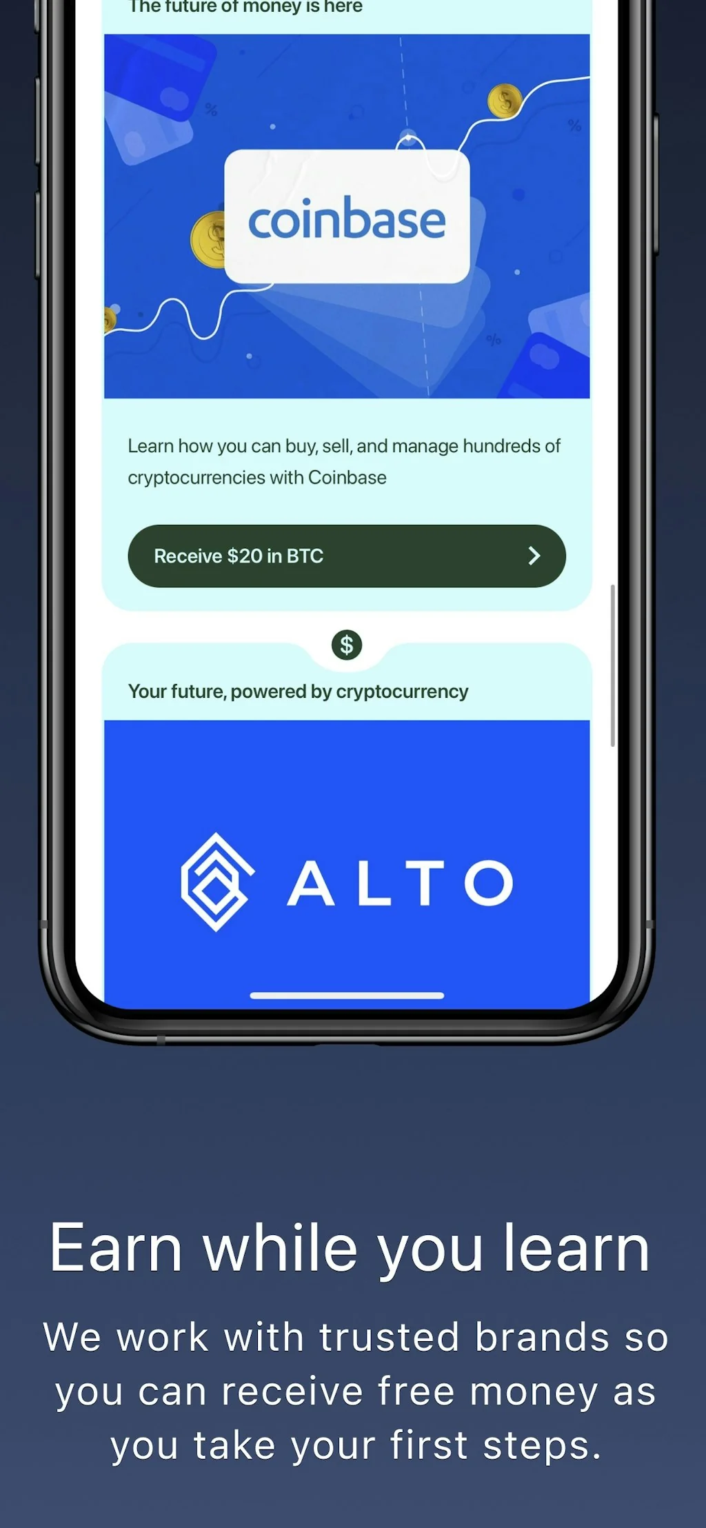 Archimedes screenshot 7 of 12