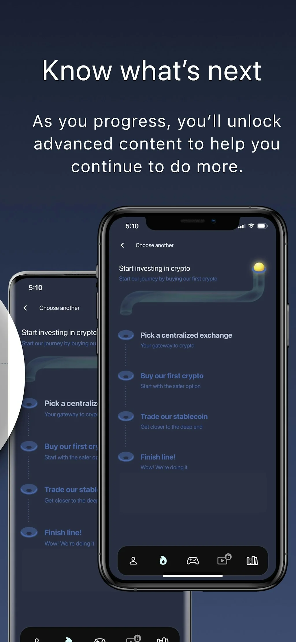 Archimedes screenshot 9 of 12