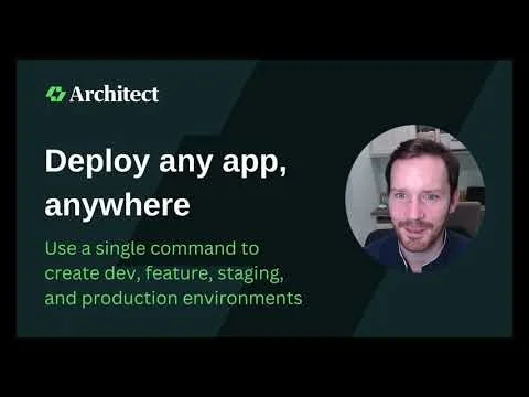 Architect.io screenshot 1 of 5