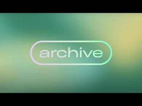 archive.com screenshot 1 of 3