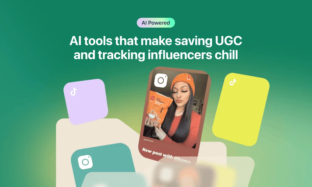 archive.com screenshot 2 of 3