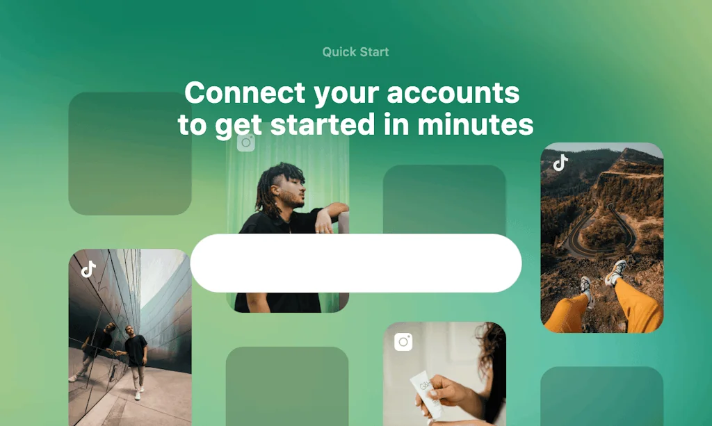 archive.com screenshot 3 of 3