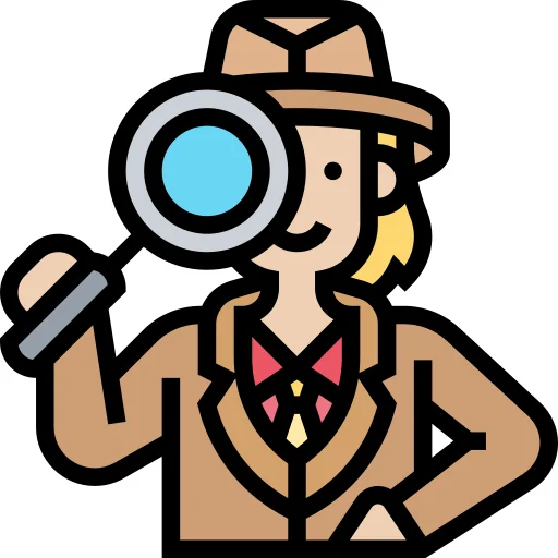 Archivist: AI Search for Code logo