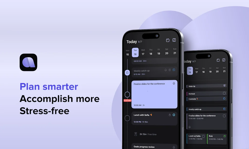 Arcush screenshot 1 of 3