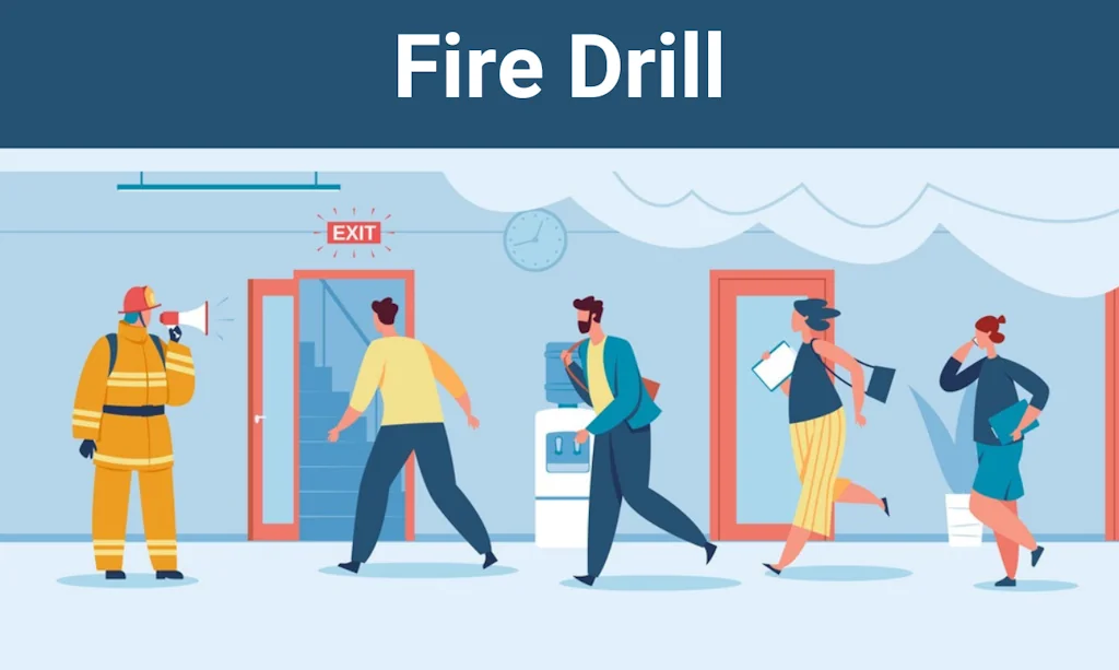 AreYouSafe? 2.0 screenshot 1 of 8