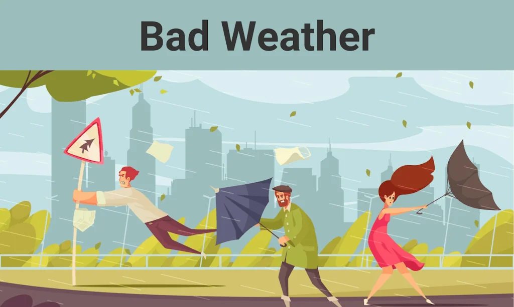 AreYouSafe? 2.0 screenshot 2 of 8