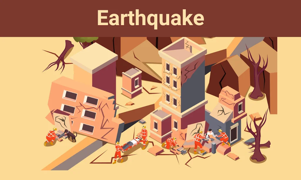 AreYouSafe? 2.0 screenshot 4 of 8