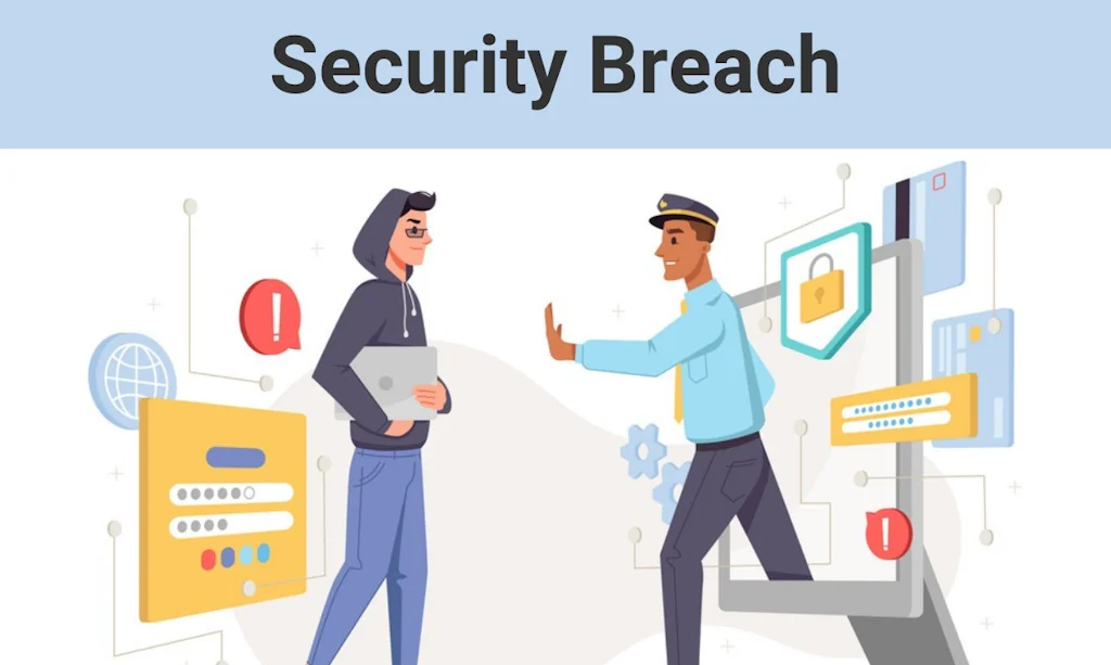 AreYouSafe? 2.0 screenshot 6 of 8