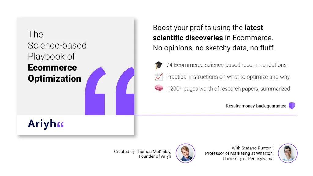 Ariyh screenshot 1 of 5