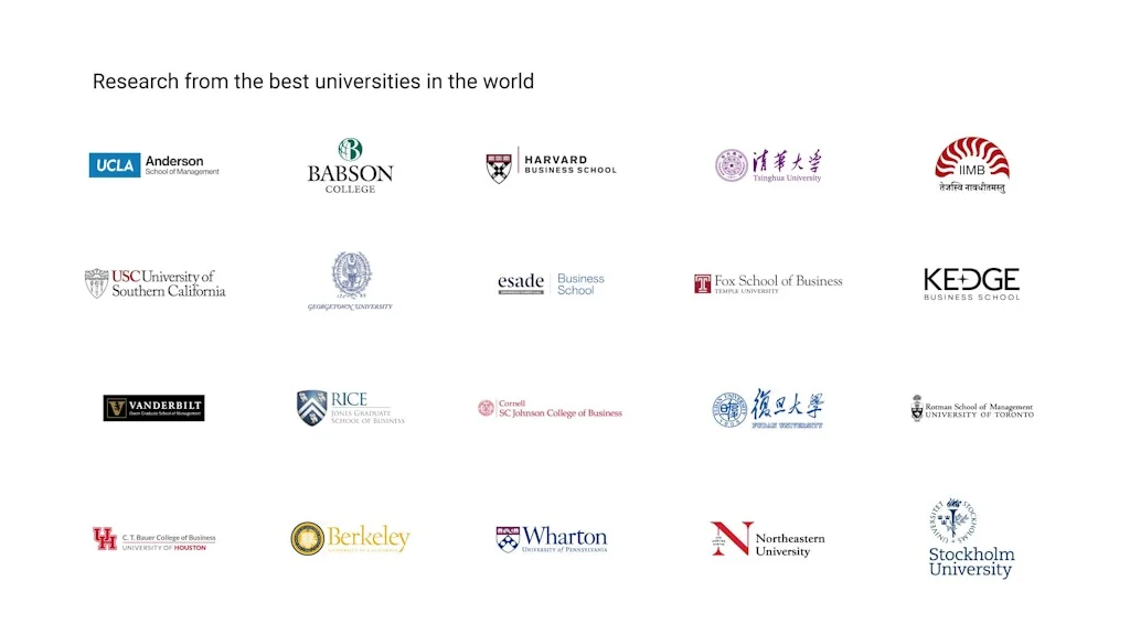 Ariyh screenshot 3 of 5