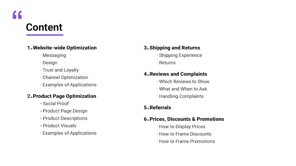 Ariyh screenshot 5 of 5