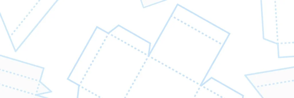 Arka screenshot 2 of 4