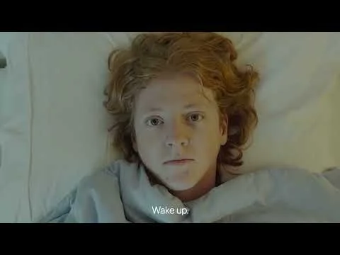 Avo - AI Voice Alarm screenshot 1 of 4