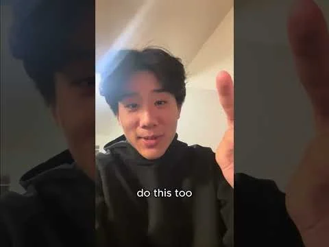 Avo - AI Voice Alarm screenshot 2 of 4