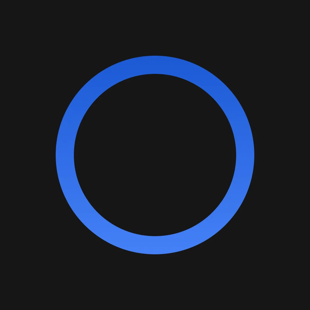 Avo - AI Voice Alarm logo