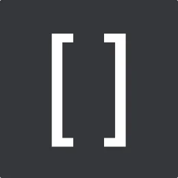 Array Builder logo