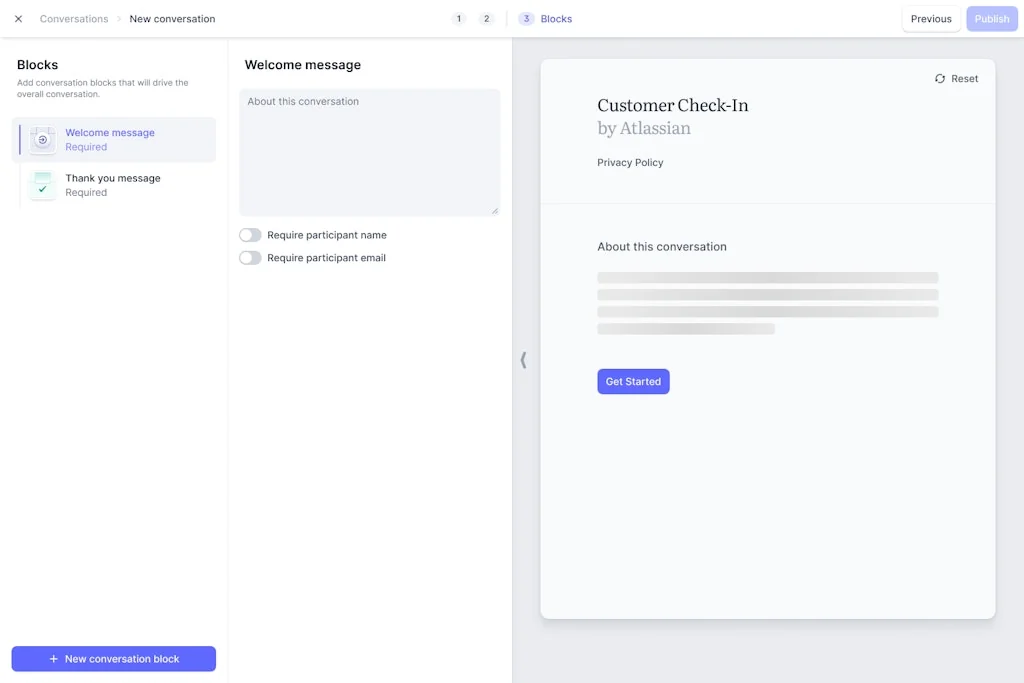Arro screenshot 1 of 1