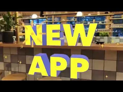 Arrow iOS screenshot 7 of 7