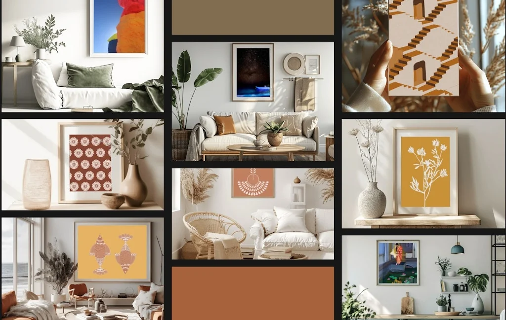 Artadum screenshot 5 of 5