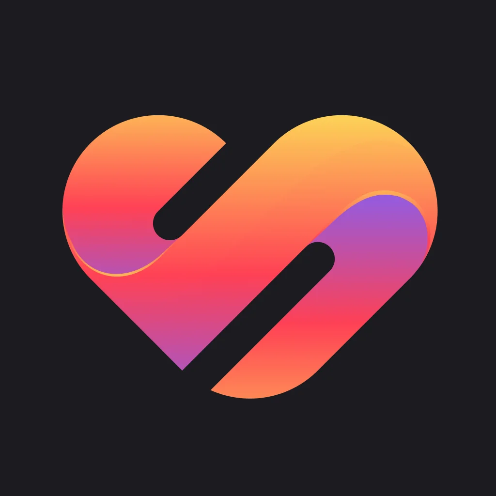ArtHeart.ai logo