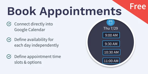 ArtiBot AI screenshot 3 of 7