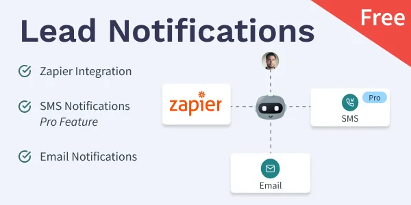 ArtiBot AI screenshot 5 of 7