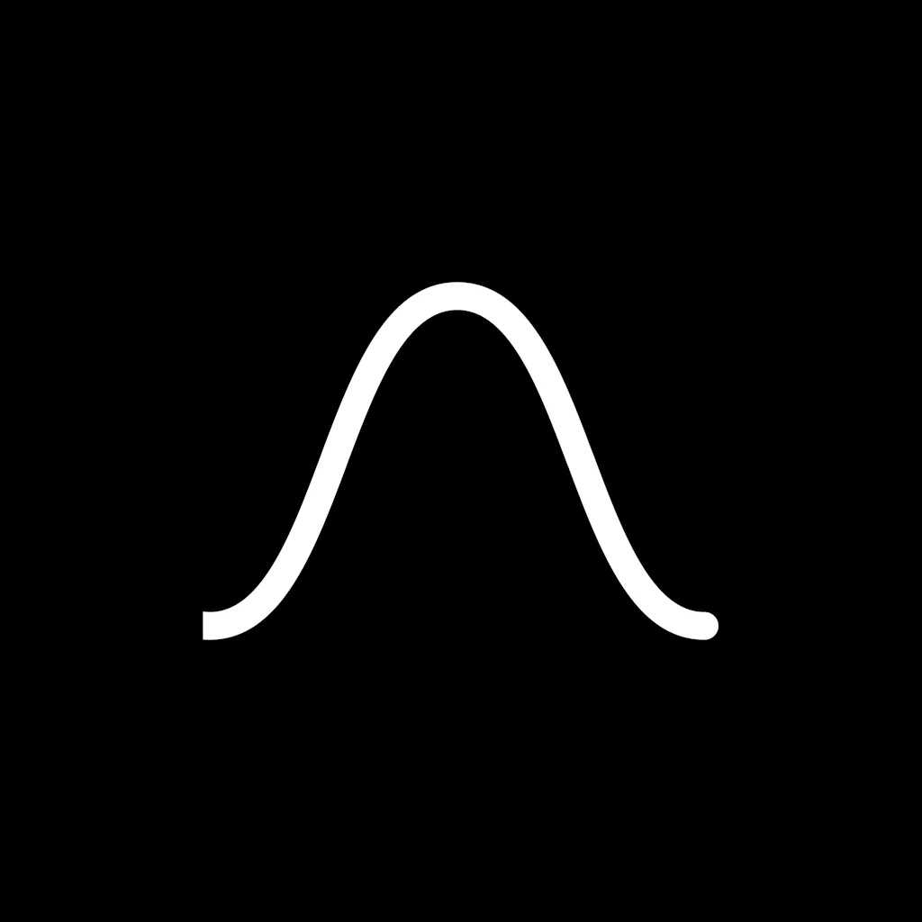 Articula: AI Interpreter logo