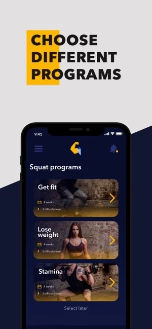 Artifit screenshot 3 of 8