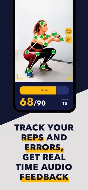 Artifit screenshot 6 of 8