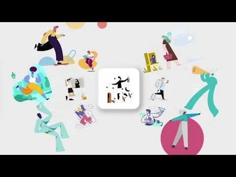 Artify screenshot 1 of 13