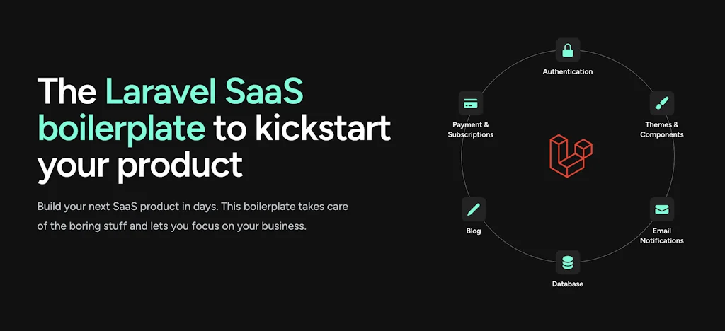 Artiplate screenshot 1 of 4