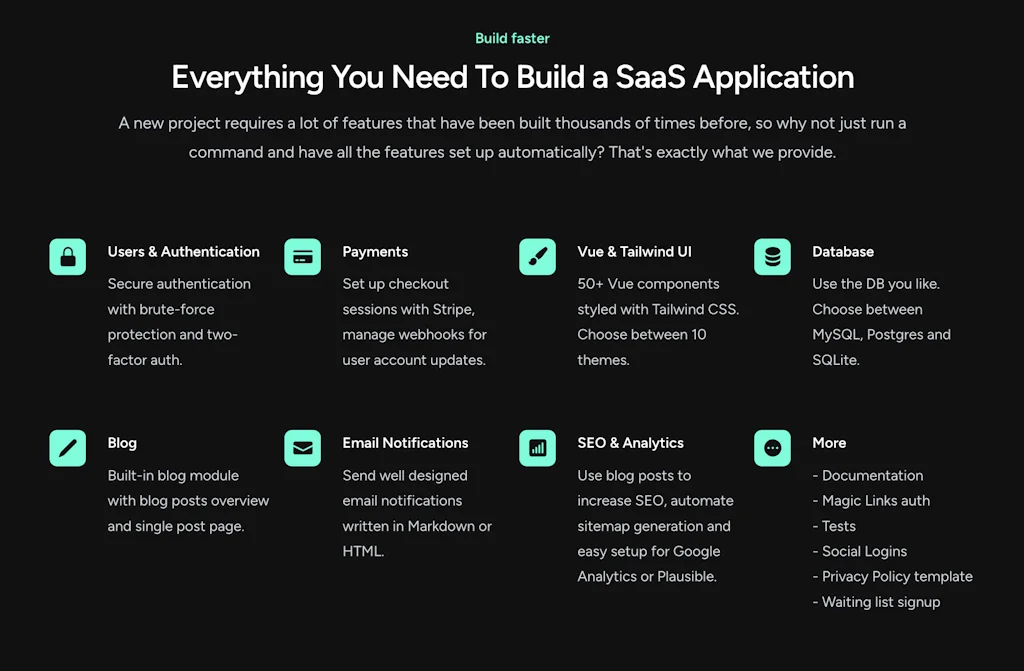 Artiplate screenshot 3 of 4