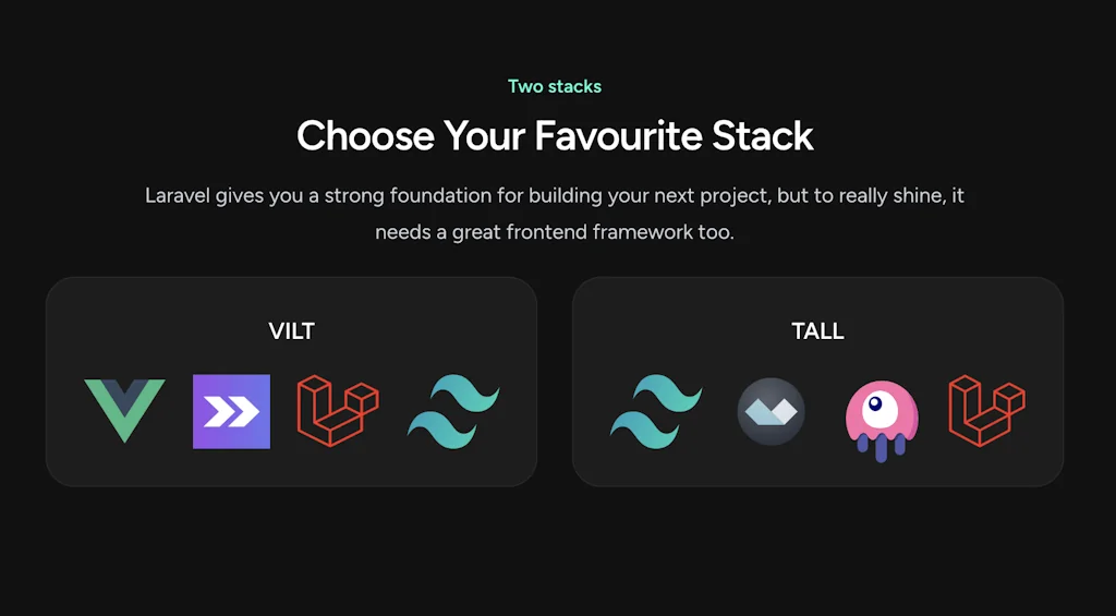 Artiplate screenshot 4 of 4