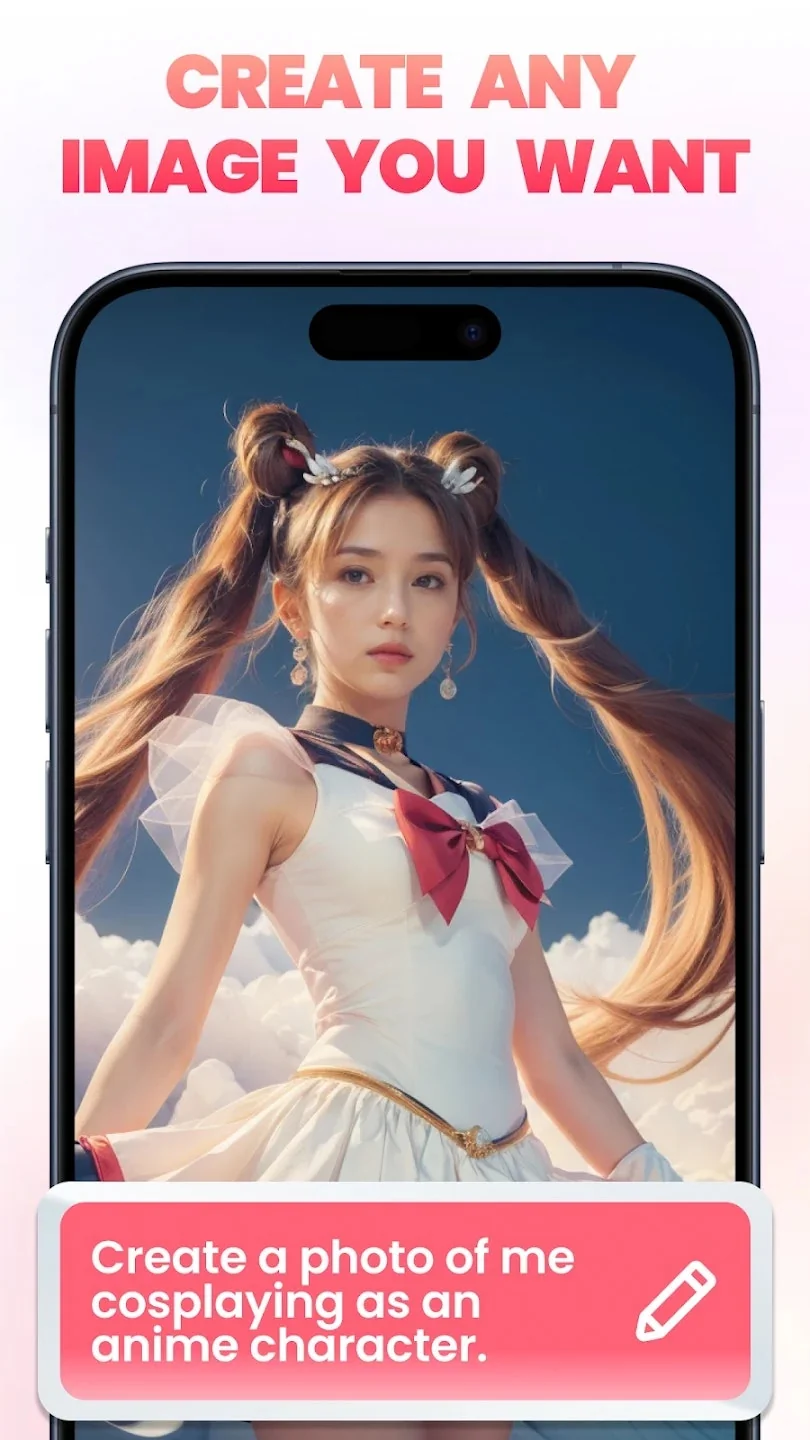 Artisse AI screenshot 2 of 3