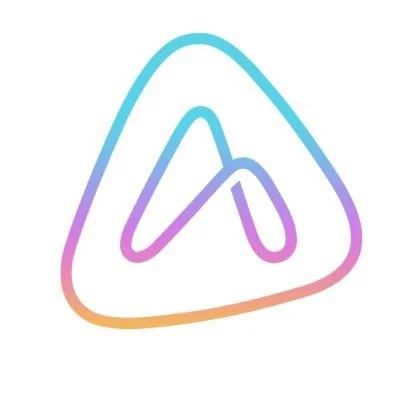 Artisse AI logo