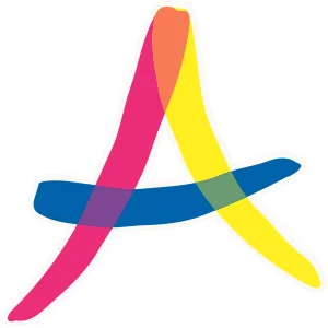 ArtistAssistApp logo