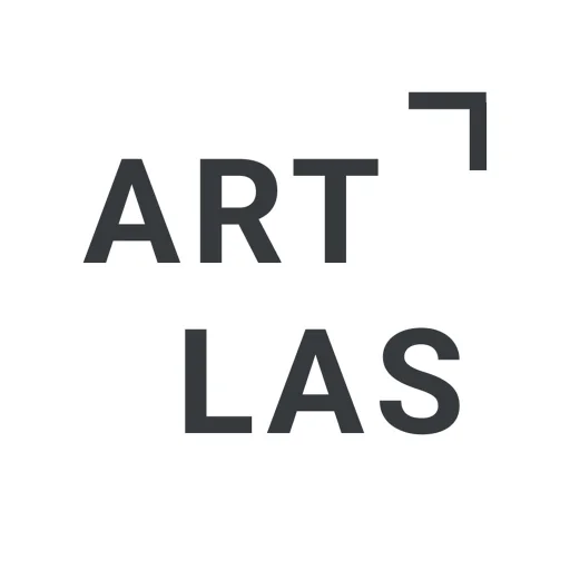 ARTLAS logo