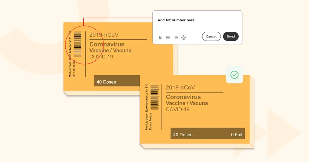 Artwork Flow screenshot 1 of 7