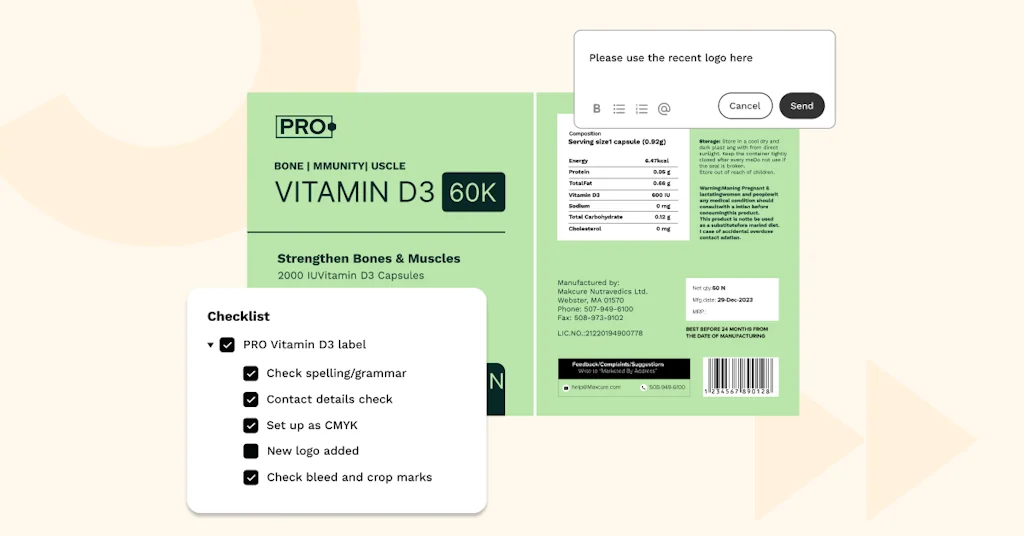 Artwork Flow screenshot 2 of 7