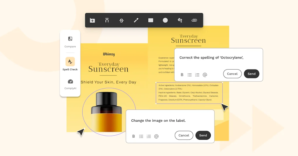 Artwork Flow screenshot 5 of 7