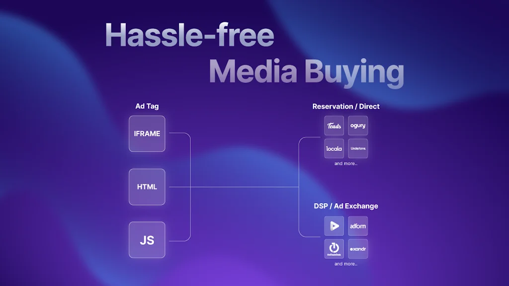 Aryel screenshot 5 of 7