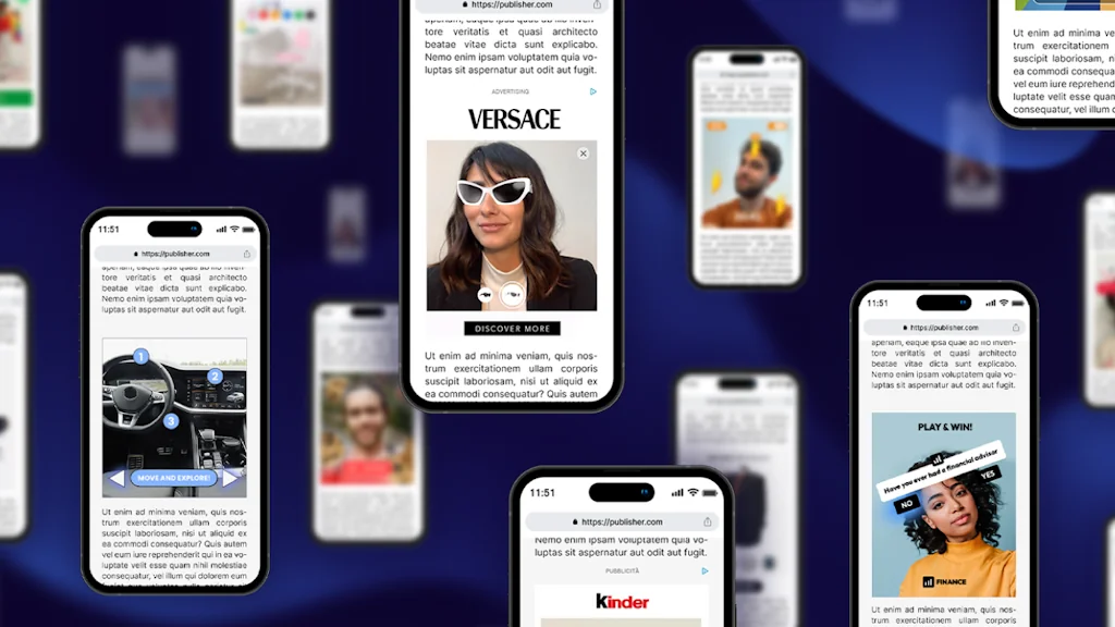 Aryel screenshot 6 of 7