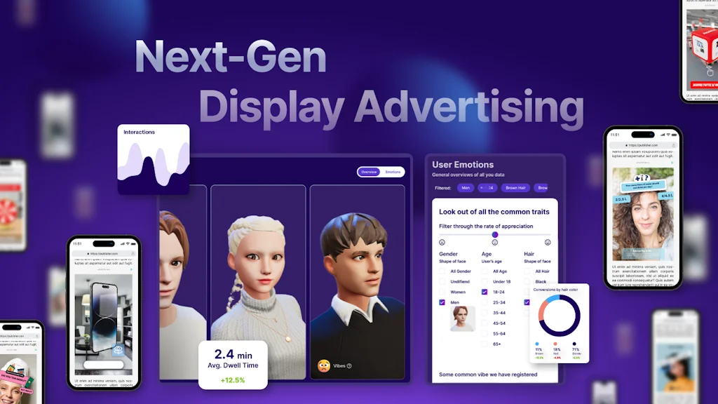 Aryel screenshot 7 of 7