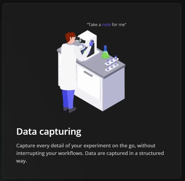 Ascenscia screenshot 2 of 6