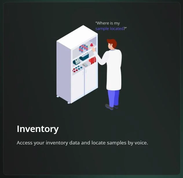 Ascenscia screenshot 3 of 6