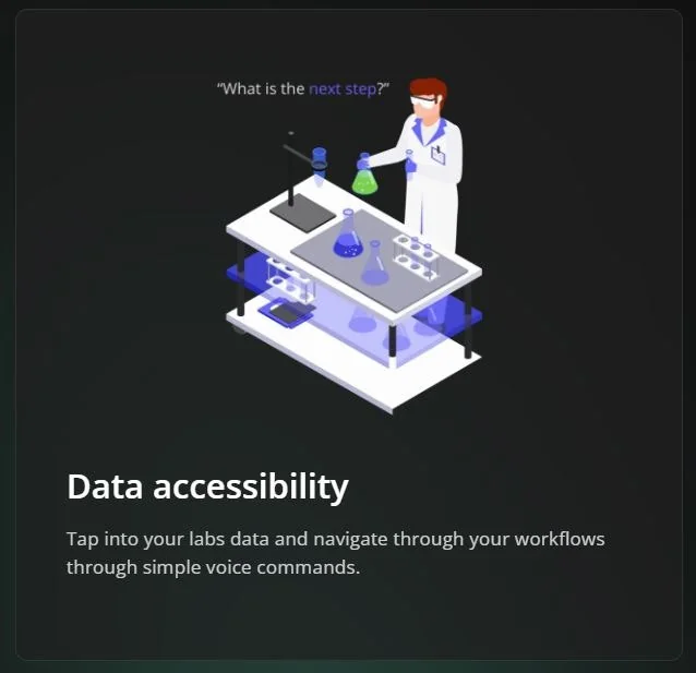 Ascenscia screenshot 5 of 6