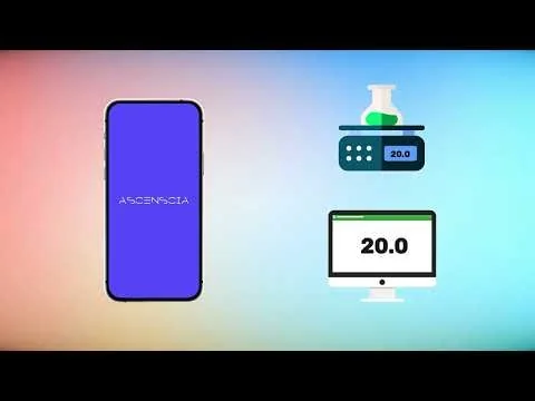 Ascenscia screenshot 6 of 6